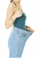 hypnosis for weight loss, hypnotherapy for weight loss, northern virginia, northern va, burke, fairfax, stephanie kraft, hypnotherapist