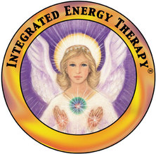 IET, Integrated Energy Therapy, northern va, northern virginia, dc metro area, stephanie kraft, burke, healing, angels, energy healing, 
